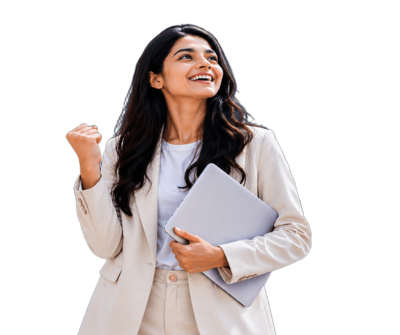 Success Professional