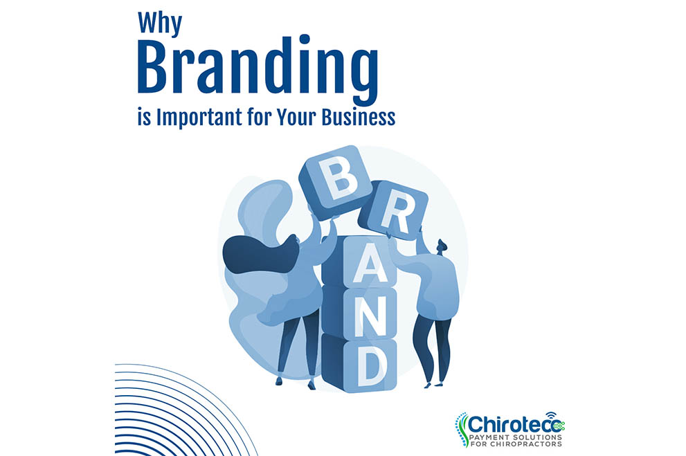 Brand strategy service