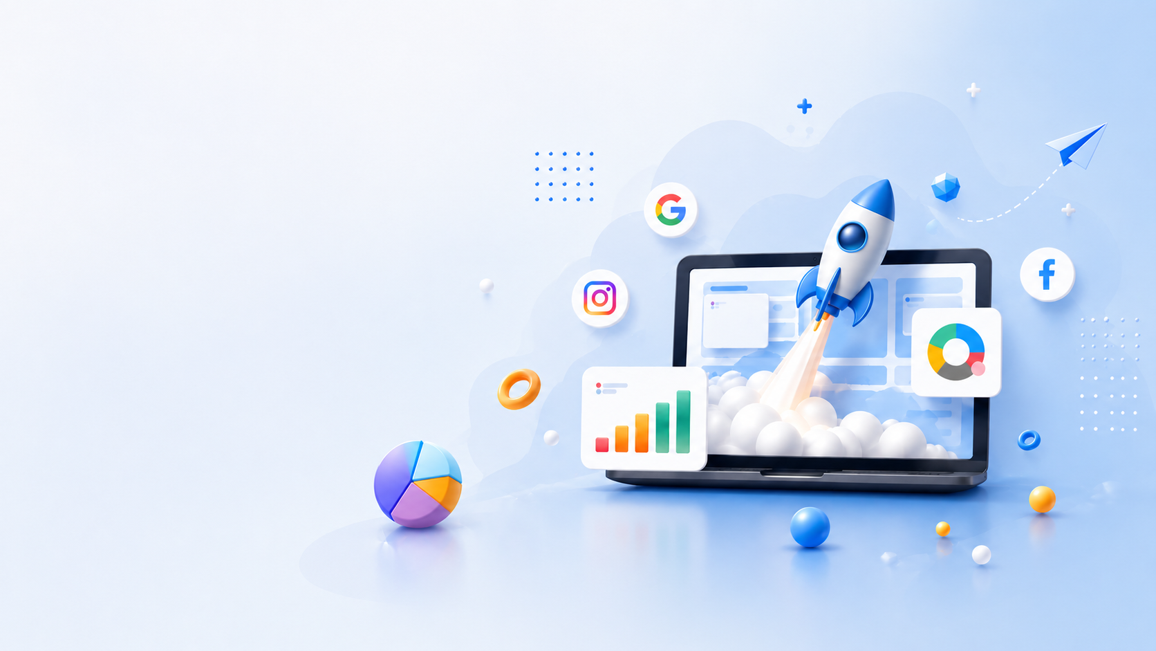 XL Management Services growth strategy