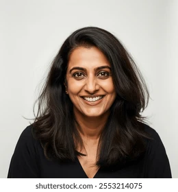 Neha Bansal